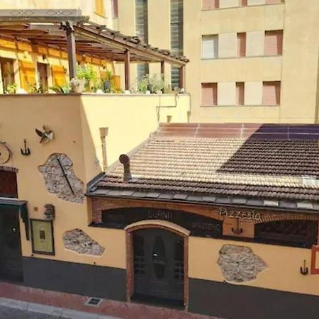 Casa Del Surf - By Ligooria Apartment Pietra Ligure Exterior foto