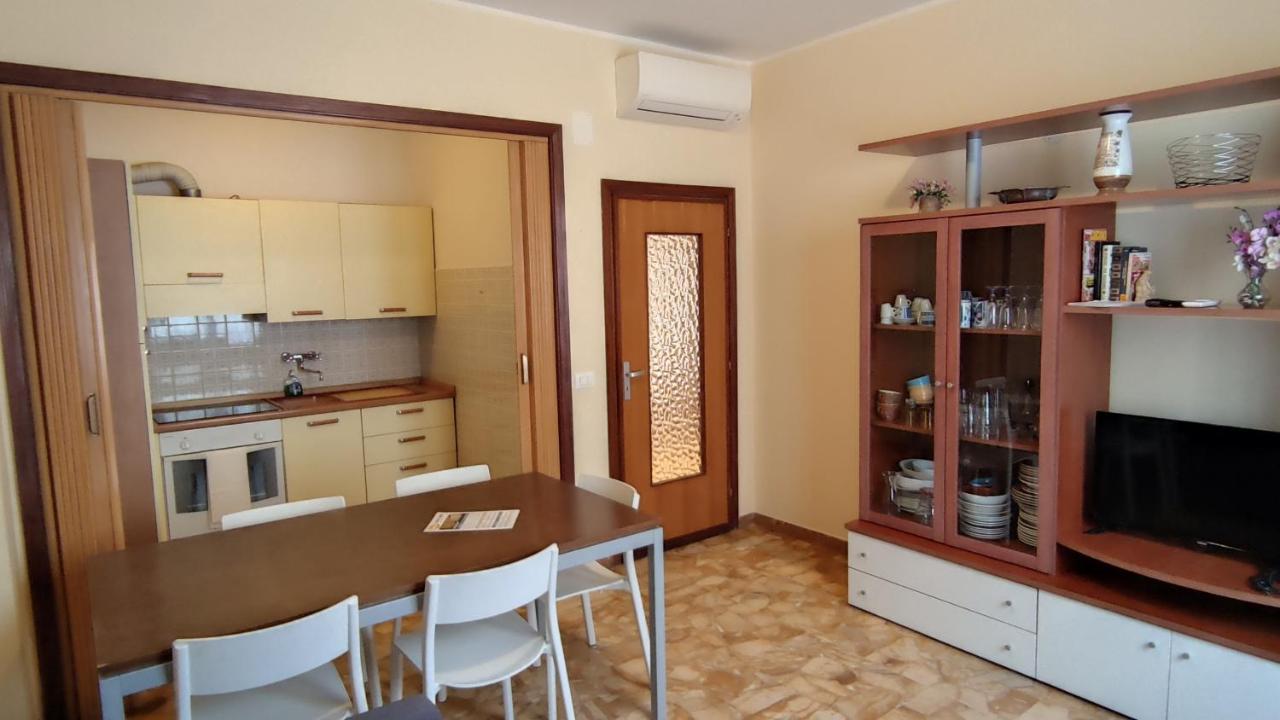 Casa Del Surf - By Ligooria Apartment Pietra Ligure Exterior foto