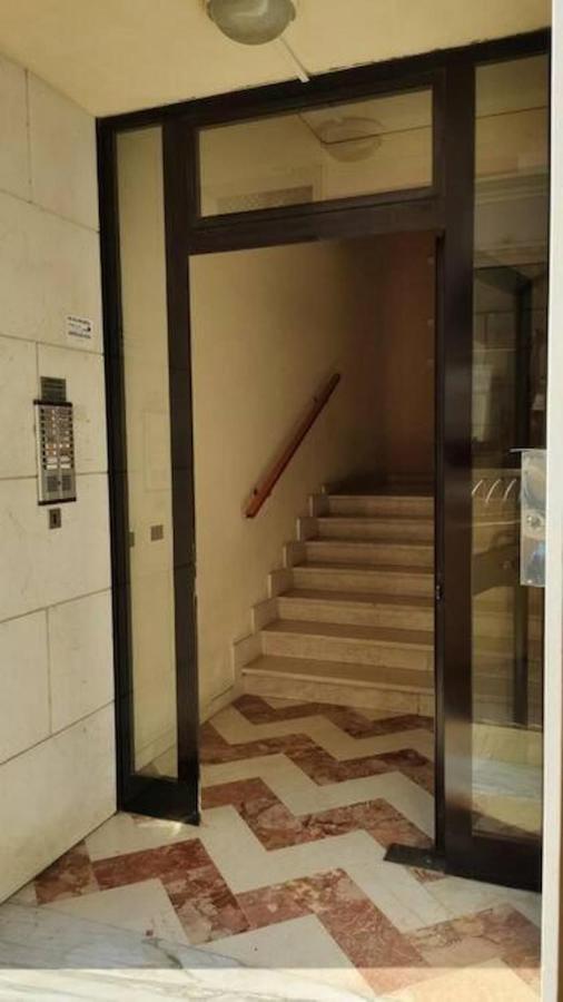 Casa Del Surf - By Ligooria Apartment Pietra Ligure Exterior foto
